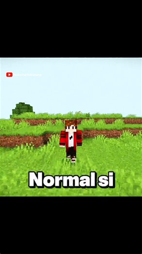 'How I Edit My Minecraft video?☺ (Intro) #minecraft