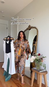 41K views · 112 reactions | It’s still Summer so of course I need to continue adding items to my closet ❤️ Comment I NEED below to receive a DM with the link to this post on my LTK ⬇ https://liketk.it/5jYuf | Denise Mercedes | Facebook