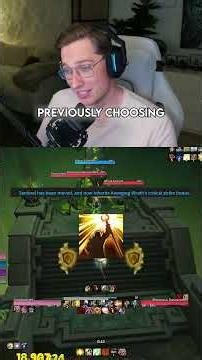 The state of prot pala in 12.1