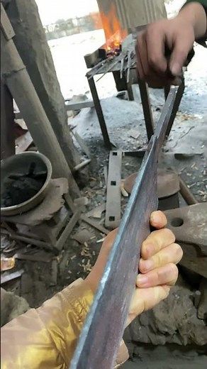 Lưng này là chuẩn chặt gà vịt nẹ #0332944668 #daophucsenvip