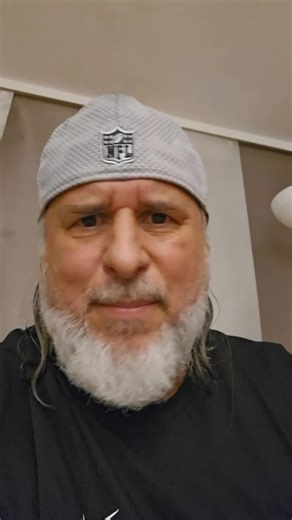 61K views · 5.1K reactions | Ich kann dieses „unsere Demokratie“...