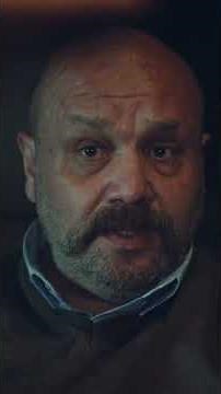 Süheyla is hurt by Bayram... 😔 Will he be able to calm his wife down? | Turkish series