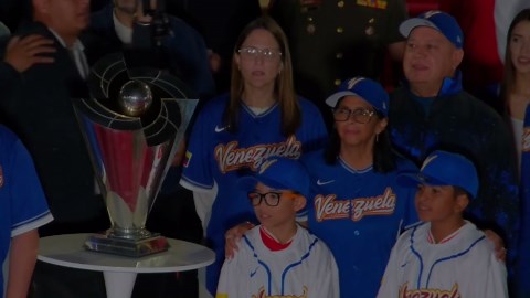 Your guide to local sports events, plus what's on TV