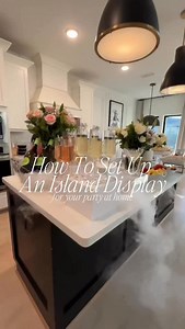 119K views · 14K reactions | Comment “Link please” for the full setup...