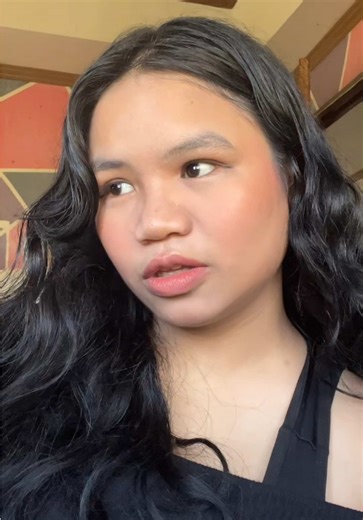 10 minute make-up bago malate sa school challenge (may exam pa yan) #gameboy #makeuptransition #makeup #beautytok #beautyph