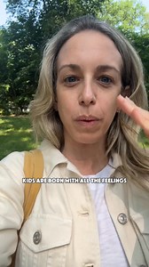 Good Inside gives you the exact tools to guide your kid’s behavior - creating peace in your home and confidence in your parenting. | Dr. Becky at Good Inside