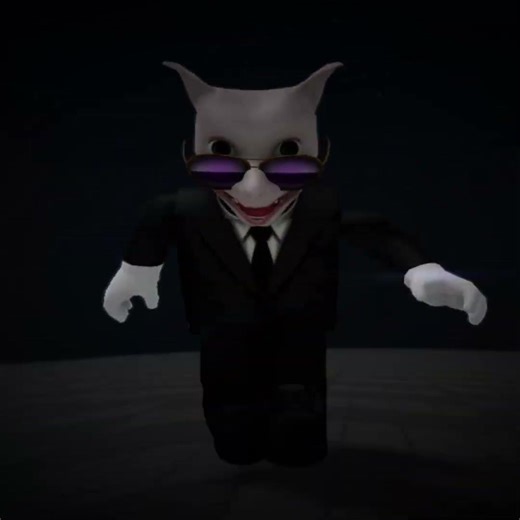 TUFFEST ROBLOX EMOTE?????????? IS IT GAY?