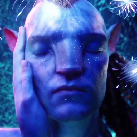 Reliving the Best Memories with Avatar: The Way of Water