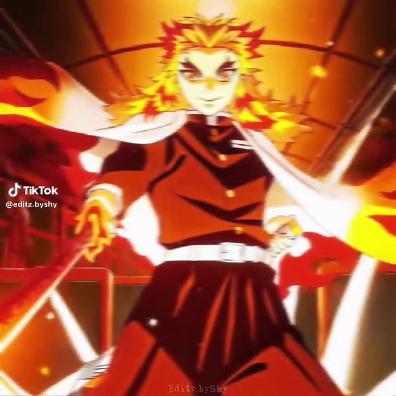 I feel like changing user