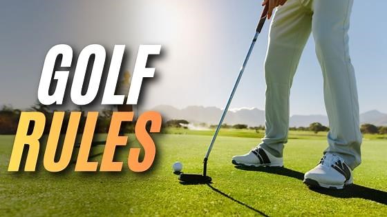 Golf dress codes in 2025: Tradition vs change