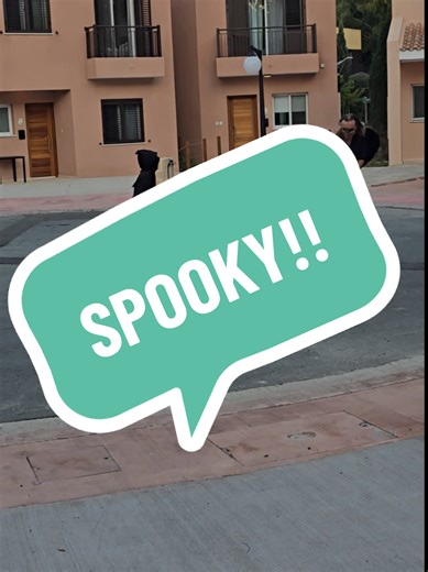 Halloween Fun in Paphos, Cyprus: Spooky Adventures Await!