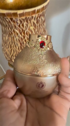 TINA TONER SKIN USA on Instagram: "From TTONE by Tina Toner Skin 💎 Introducing Ruby Rain Face Magic Cream. A rich, luxurious face cream created to deeply hydrate, smooth, and elevate your natural glow ✨ This isn’t just skincare — it’s confidence in a jar. Smooth. Radiant. Powerful. This is glow season 💫 TTONE by Tina Toner Skin Luxury skincare, redefined. Launching soon.” #FaceCream #SkincareRoutine #DailySkincare #GlowingSkinCare #HydratedSkin MoisturizedSkin SkinCareLovers SkinCareCommunity 