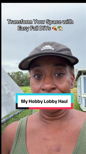 Get ready to cozy up your home with these easy, affordable fall DIY decorating ideas! 🍂 From warm tones and pumpkin accents to rustic centerpieces and wreaths. Perfect for anyone who loves to decorate, craft, or create a warm fall vibe on a budget! 🕯️🍁 #autumnvibes🍁 #budgetfriendlydecor #diydecoration #falldecorideas #TheKolaWay