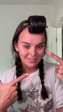 Leave that perfect angel alone 👊🏼👊🏼👊🏼 #wlw #wlwcouple #bangs