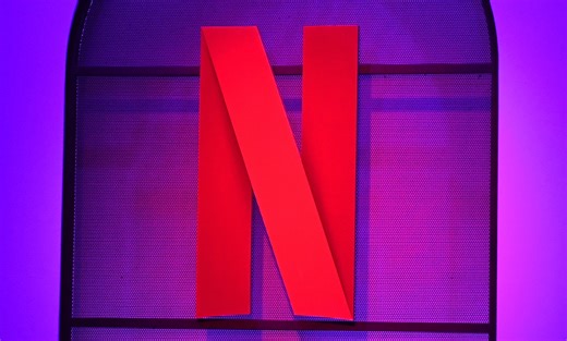 Netflix Hit Becomes Streamer's Most-Watched Title Ever