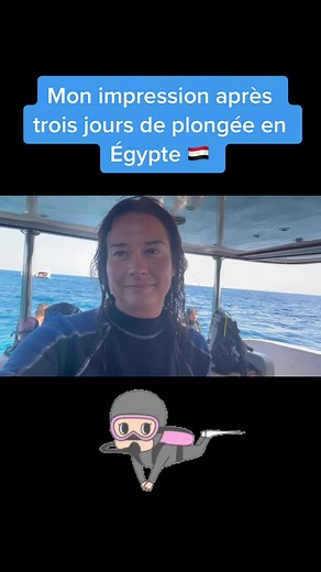 Plongée Sous-Marine Époustouflante en Mer Rouge