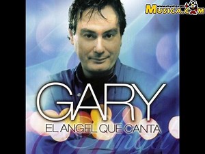 Biografía de Gary