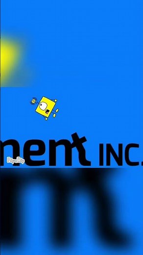 Decode Entertainment Logo New 2022-2023 Version Shorts