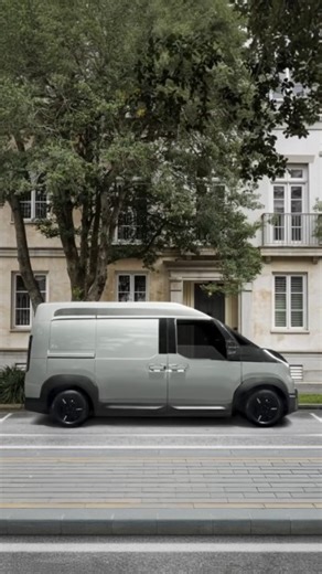 Meet the PV5 Family. Built to power every part of your life. The High Roof gives you more possibilities. The Passenger brings people together for everyday journeys. The Cargo offers reliable space for smarter business. The WAV ensures mobility for all with true accessibility. And the E-GMP platform makes it all possible. Discover more at worldwide.kia.com/int/pv5 | Kia Worldwide