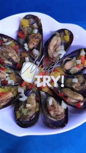 oceanprimedxb على TikTok