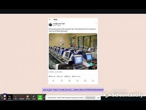 Multimodal Narrative