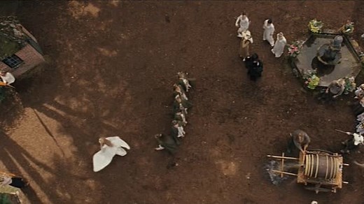 The.Wicker.Man.Nicolas Cage.DVDrip.Xvid.Ac3.Truefrench-MisterQuality-www.FilmStreamingV2.com