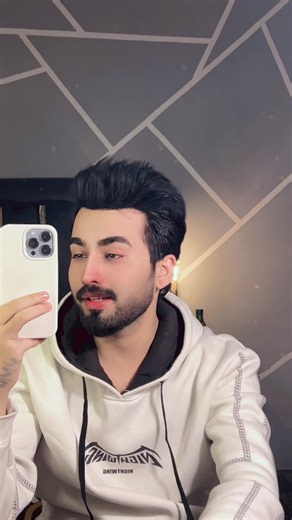 ♛De'Hamz (@hamziykhan)’s videos with original sound - JM MUSIC🎧