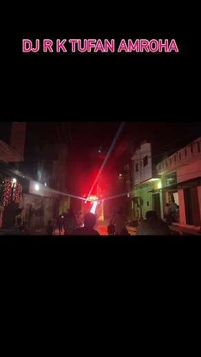 #road R k 🔥tufan Amroha | Rohit Kashyap