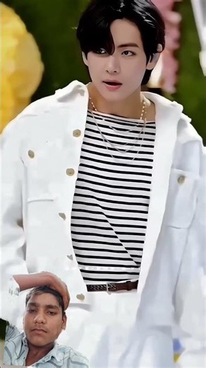 BTS BIUTIFUL 10K Mrr farman BIUTIFUL 10K ♥️#treandingshort ❤️❤️