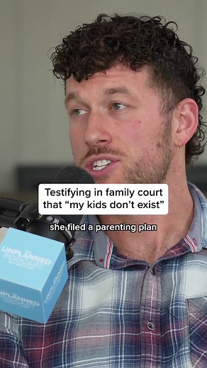 Unplanned Wife Swap: Family Court Drama - Episode 53 Highlights