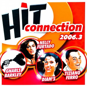 Various - Hit Connection 2006.3