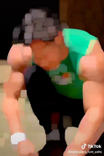 UGHHH HIS MUSCLES 😩🛐 @markiplier #markipliershottedits #markiplier #markiplieredit #markimoo #markimooedit #hot #sexy #cute #cutie #handsome #dreamboy #foryoupage #fyp #tiktok #trending