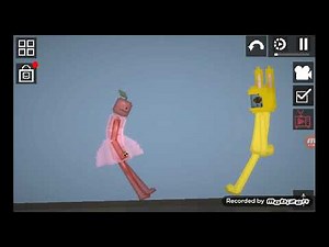 Trailer oficial do filme do boneco e seus amigos