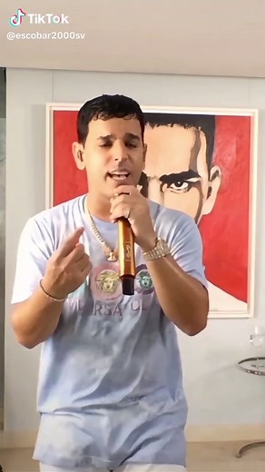 Reviviendo los Éxitos del Reggaetón de los 2000