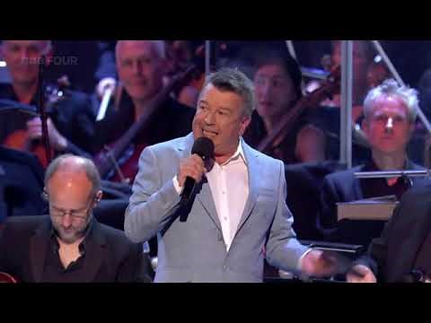 Northern Soul at the Proms 2023