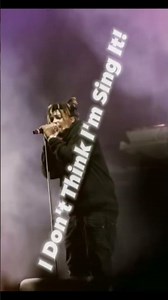 Juice WRLD | Empty | Lyrics