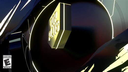 The Top Plays of Season 4 are here 😤 Which crossover was the cleanest? 👇 | NBA 2K