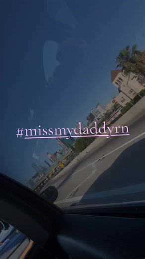 #fyp #idk #viral #daddy #blowthisup I miss my daddy sooooo muchhhhh rnnnnn☹️