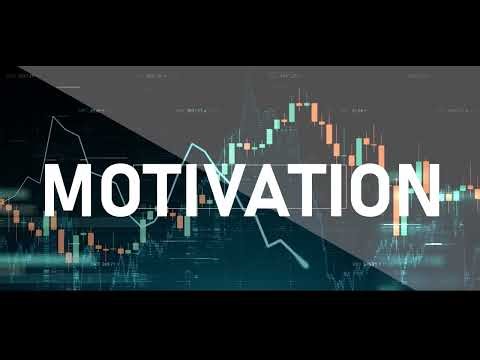 NIST NEPAL|| Happy New Year 2026|