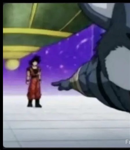 Understanding the Confusion of Friendships