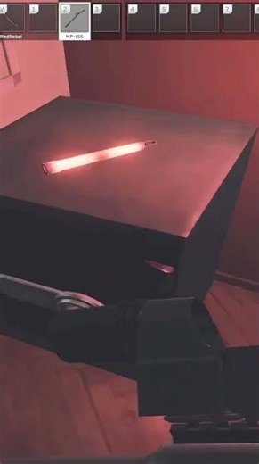 我的比特幣rrrrrrrrrrrrrrrrrrrrrr | #twitch #escapefromtarkov #twitch #shorts #shortsvideo #逃離塔科夫 #タルコフ