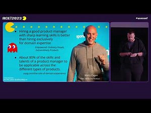 Milos Belcevic - API Product Management 101: Survival Guide for Non-Technical PMs