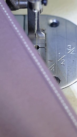 3.2K views · 21 reactions | Rolled Hem Foot Tutorial for Lightweight...