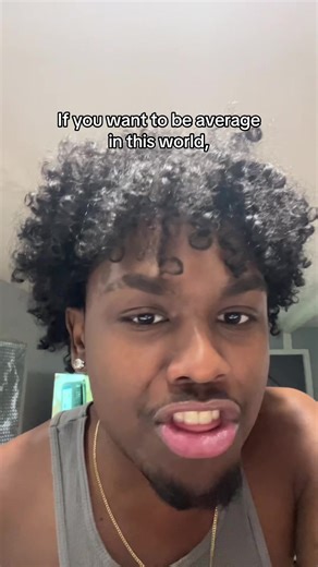 Mastering Situational Awareness: Check Your Surroundings