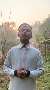 3.1K views · 237 reactions | beautiful song | habib labib | Facebook