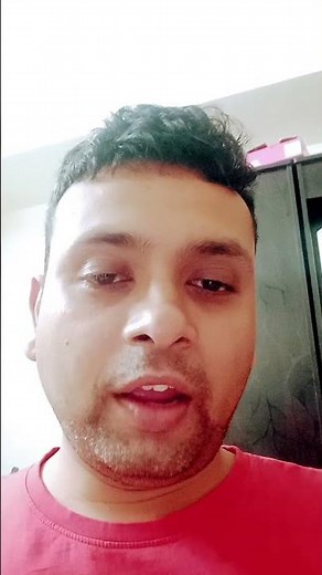 Wonderfare Edraw max an AI tool for flow diagrams