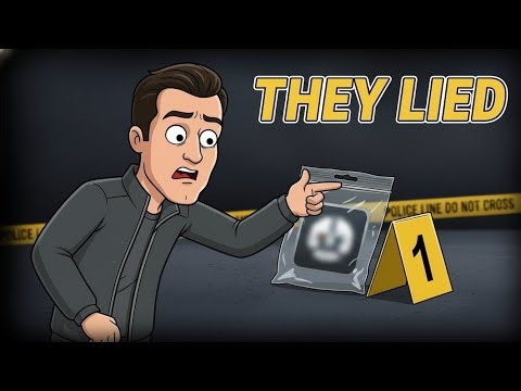 How Hackers Broke Adobe’s "Uncrackable" Security