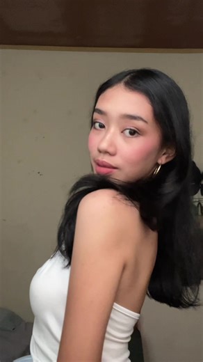 Accurate Bebot Review and Insights