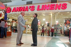 Anna’s Linens continues Puerto Rico expansion with 3 new stores - News is My Business