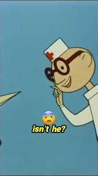 Doctor Calls the Hippo a Coward 'He's Just Ticklish!'